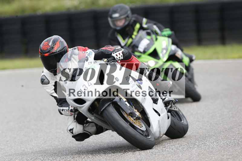 /Archiv-2025/41 06.08.2025 FREERIDE Training ADR/Gruppe M/134